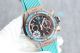 Hublot Big Bang Unico King Blue Diamonds Replica Watch 45MM Rose Gold Case (3)_th.jpg